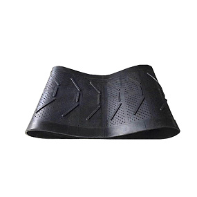 Транспортерная лента 1300-4900